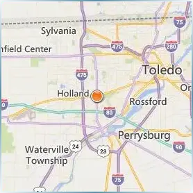 Athena Career Academy Location Map Athena Career Academy Location Map