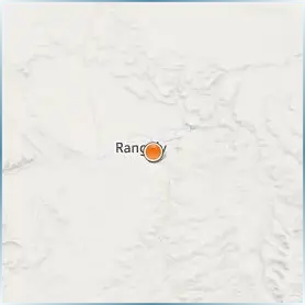 Colorado Northwestern Community College Location Map Colorado Northwestern Community College Location Map