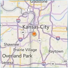 Metropolitan Community College Kansas City Location Map Metropolitan Community College Kansas City Location Map