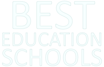 Best Education Schools