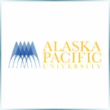 Alaska Pacific University Alaska Pacific University