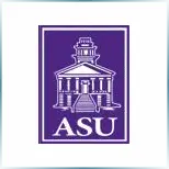 Alcorn State University Alcorn State University