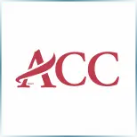 Alvin Community College Alvin Community College