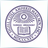 Amherst College Amherst College