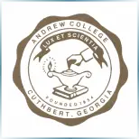 Andrew College Andrew College