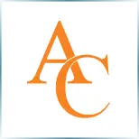 Angelina College Angelina College