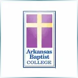 Arkansas Baptist College Arkansas Baptist College
