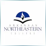 Arkansas Northeastern College Arkansas Northeastern College
