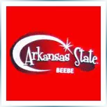 Arkansas State University Beebe Arkansas State University Beebe