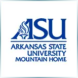 Arkansas State University Mountain Home Arkansas State University Mountain Home