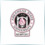Arkansas State University Newport Arkansas State University Newport