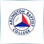 Arlington Baptist University Arlington Baptist University