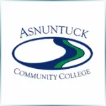 Asnuntuck Community College Asnuntuck Community College