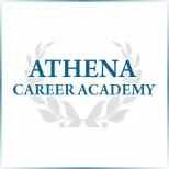Athena Career Academy Athena Career Academy