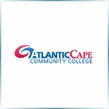 Atlantic Cape Community College Atlantic Cape Community College