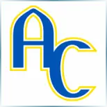 Augustana College Augustana College