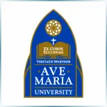 Ave Maria University Ave Maria University
