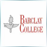 Barclay College Barclay College