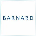 Barnard College Barnard College