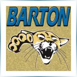 Barton County Community College Barton County Community College