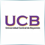 Universidad Central de Bayamon Universidad Central de Bayamon