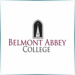 Belmont Abbey College Belmont Abbey College