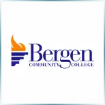 Bergen Community College Bergen Community College