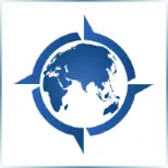 Bethany Global University Bethany Global University