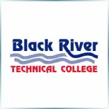 Black River Technical College Black River Technical College