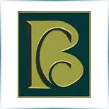 Bladen Community College Bladen Community College