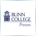 Blinn College District Blinn College District