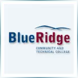 Blue Ridge Community and Technical College Blue Ridge Community and Technical College