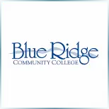 Blue Ridge Community College Flat Rock Blue Ridge Community College Flat Rock