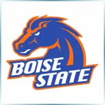 Boise State University Boise State University