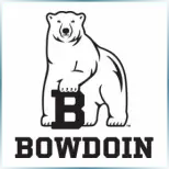 Bowdoin College Bowdoin College