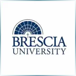 Brescia University Brescia University