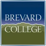 Brevard College Brevard College