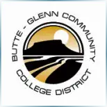 Butte College Butte College