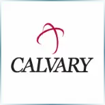 Calvary University Calvary University
