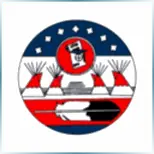 Cankdeska Cikana Community College Cankdeska Cikana Community College