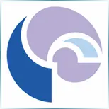 Cape Fear Community College Cape Fear Community College