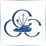 Carteret Community College Carteret Community College