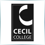 Cecil College Cecil College