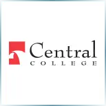Central College Central College