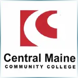 Central Maine Community College Central Maine Community College