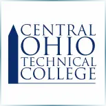 Central Ohio Technical College Central Ohio Technical College