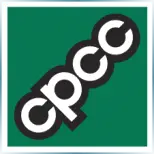 Central Piedmont Community College Central Piedmont Community College