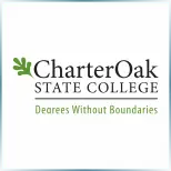 Charter Oak State College Charter Oak State College