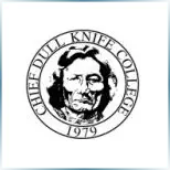 Chief Dull Knife College Chief Dull Knife College