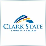 Clark State College Clark State College